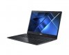 Acer Notebook EX215-31-P3RA W10HML/N5030/8GB/256SSD/UMA/15.6 FHD