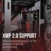 PNY Pamięć 32GB DDR4 3600MHz 21300 2x16GB MD32GK2D4360018XR