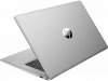 HP Inc. Notebook 470 G8 i7-1165G7 512/16/W10P/17,3 3S8R2EA
