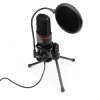 Redragon Mikrofon - Seyfert GM100
