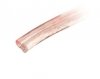 Lanberg Kabel głośnikowy 2x4.0mm2 25m przezroczysty
