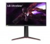 LG Electronics Monitor 27GP850-B 27 cali UltraGear QHD Nano IPS 1ms 165Hz HDR  with G-Sync