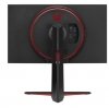 LG Electronics Monitor 27GP850-B 27 cali UltraGear QHD Nano IPS 1ms 165Hz HDR  with G-Sync