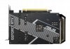 Asus Karta graficzna GeForce RTX 3060 DUAL OC V2 12GB GDDR6 192bit 3DP/HDMI