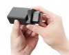 Lenovo Zasilacz podróżny Lenovo 65 W USB-C UE 40AW0065EU