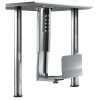 Neomounts Uchwyt podwieszany na PC CPU-D200 SILVER