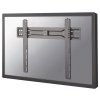 Neomounts Uchwyt ścienny stały LED-W600 BLACK