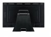 IIYAMA Monitor wielkoformatowy  21.5 cala T2234MSC-B7X POJ.10PKT.IP65,HDMI,DP,350cd,7H