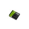 Green Cell Bateria do aparatu Sony NP-FH50
