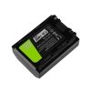 Green Cell Bateria do aparatu Sony NP-FZ100