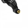 Green Cell Bateria do roweru e-bike 36V 13Ah Down Tube z lad
