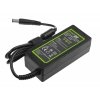 Green Cell Zasilacz, ładowarka GC Dell 19.5V 3.34A 65W