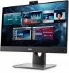 Dell Komputer Optiplex 5490 AIO/Core i5-10500T/8GB/256GB SSD/23.8 FHD Touch/Integrated/Adj Stand/Cam & Mic/WLAN + BT/Wireless Kb