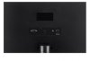 LG Electronics Monitor 27MP60G-B 27 cali IPS FHD 1ms MBR FreeSync
