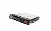 Hewlett Packard Enterprise HPE 1.92TB NVMe RI SC SSD P19811-B21