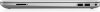 HP Inc. Notebook 250 G8 i5-1135G7 256/8G/W10P/15,6 3V5P0EA