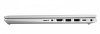 HP Inc. Notebook ProBook 640 G8 i5-1145G7 512/16/W10P/14 43A40EA
