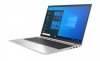HP Inc. Notebook EliteBook 850 G8 i7-1165G7 512/16/W10P/15,6 3C7Z7EA