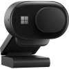 Microsoft Kamera MS Modern Webcam Black 8L3-00005