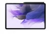 Samsung Tablet Galaxy Tab S7 FE 12,4 T736 5G 6/128GB Czarny