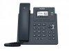 Yealink Telefon VoIP T31G