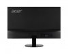 Acer Monitor 27 cali SA270Abi IPS 4ms 100M:1 250nits