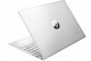 HP Inc. Notebook Pavilion Aero 13-be0214nw R5-5600U 512/16/W11H/13,3 4H3Q7EA