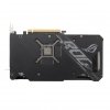 Asus Karta graficzna RX 6600XT ROG STRIX OC 8GB GDDR6 128bit 3DP/HDMI