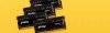 Kingston Pamięć DDR4 FURY Impact SODIMM  32GB(1*32GB)/2666 CL16