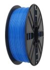 Gembird Filament drukarki 3D ABS/1.75mm/niebieski