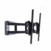 ART Uchwyt do TV LCD/LED AR-81 32-62 35kg reg.pion/poziom 64cm