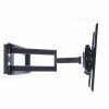 ART Uchwyt do TV LCD/LED AR-81 32-62 35kg reg.pion/poziom 64cm