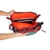 OGIO Plecak ALPHA+ 20 DEEP MAROON
