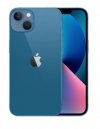 Apple iPhone 13 256GB - Niebieski