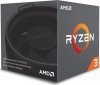 AMD Procesor Ryzen 3 1200 Multi pack 3,1GH YD1200BBAEMPK