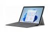 Microsoft Surface GO 3 6500Y/4GB/64GB/INT/10.51' Win10Pro Commercial Platinum 8V7-00020