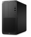 HP Inc. Stacja robocza Z2 TWR G8 i9-11900K 1TB/32/W10P      2N2D6EA