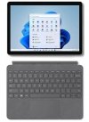 Microsoft Surface GO 3 i3-10100Y/4GB/64GB/INT/10.51' Win11Pro Commercial Platinum 8V9-00003