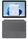 Microsoft Surface GO 3 6500Y/8GB/128GB/INT/10.51' Win11Pro Commercial EDU Platinum 8VB-00003