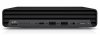 HP Inc. Komputer ProDesk 405DM G8 R3-5300 512/8GB/W10P     47M62EA