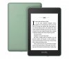 Kindle Czytnik książek Paperwhite 4 8GB Green Wi-Fi