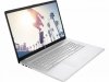HP Inc. Notebook 17-cp0204nw W10H/17.3 R5-5500U/512GB/8GB 4H3B3EA