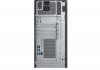 Fujitsu Komputer Esprimo P7011/W10Pr i5-11500/8G/SSD256M.2dvd                PCK:P711EPP51MPL