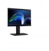 Acer Komputer AIO Veriton VZ4880G i3-10105/8/256 W10P