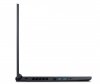 Acer Notebook Nitro 5 AN515-57-767P    ESHELL/i7-11800H/16G/512G/RTX3050/15.6''