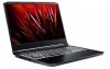 Acer Notebook Nitro 5 AN515-45-R4QM    ESHELL/R7-5800H/16G/512G/RTX3060/15.6''