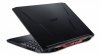 Acer Notebook Nitro 5 AN515-45-R5B6  WIN10H/R7-5800H/16G/1T/RTX3080/15.6''
