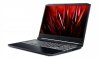 Acer Notebook Nitro 5 AN515-45-R5B6  WIN10H/R7-5800H/16G/1T/RTX3080/15.6''