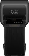 Sunmi Terminal mobilny V2s PLUS Scanner & NFC - Wireless Data POS System