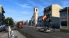 Cenega Gra PC Euro Truck Simulator 2 Iberia